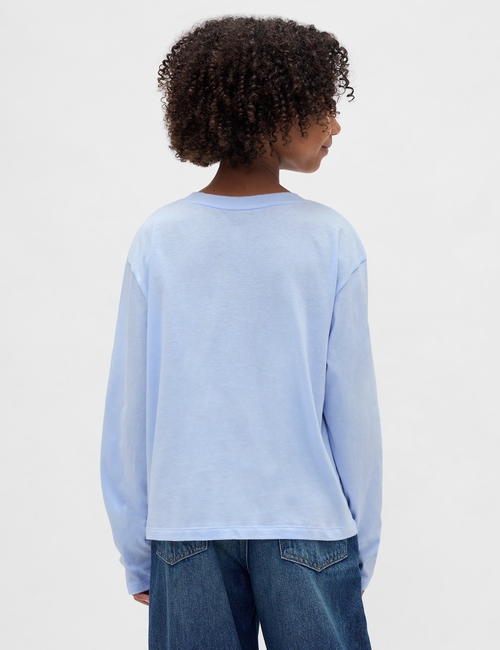 LS VALUE GRAPHIC_OCT