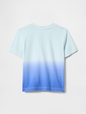 Baby & Toddler Mix & Match Pocket T-Shirt