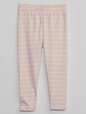 babyGap Stretch Jersey Leggings