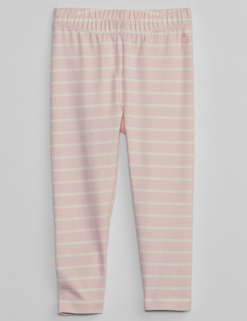 babyGap Stretch Jersey Leggings