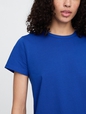Favorite Crewneck T-Shirt