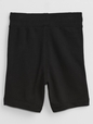 Toddler Gap Logo Pull-On Shorts