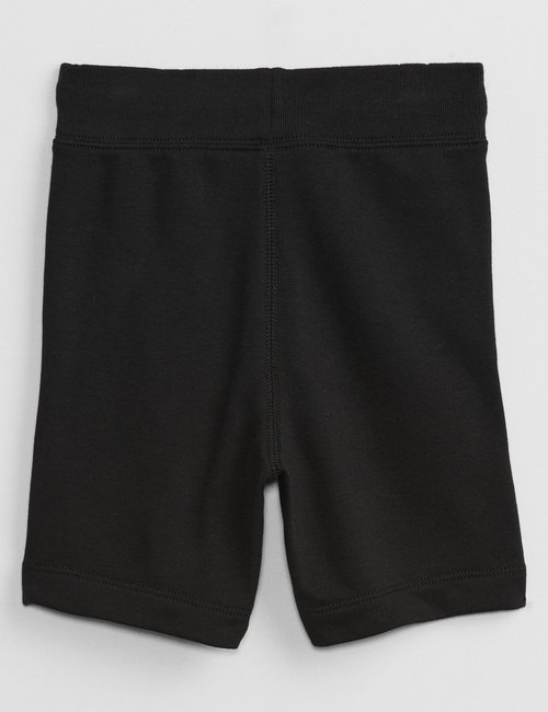 Toddler Gap Logo Pull-On Shorts
