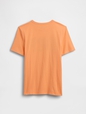 Kids Graphic T-Shirt