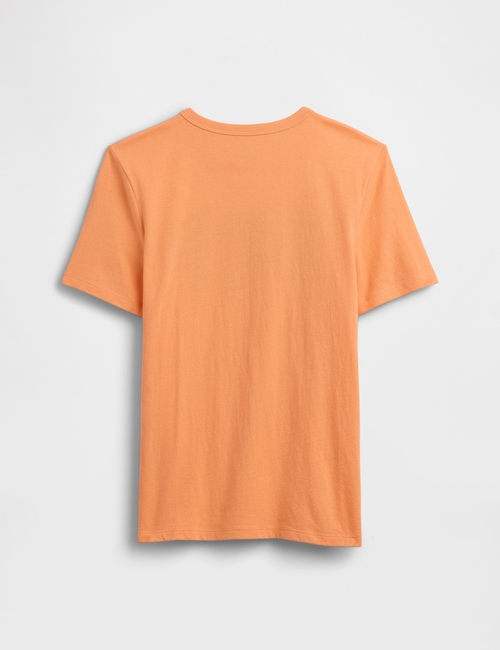 Kids Graphic T-Shirt