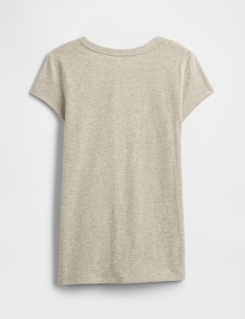 Kids Graphic T-Shirt