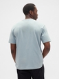 V-FRCH MVL FANTASTIC FOUR TEE