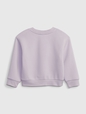 Toddler Peanuts Graphic Sweatshirt