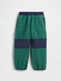 BRANNAN ICON ARCTIC FLEECE JOGGER
