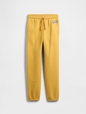 V-FA FASH LOGO JOGGER