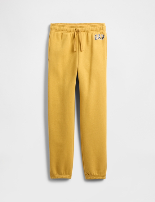 V-FA FASH LOGO JOGGER