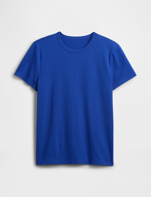 Favorite Crewneck T-Shirt