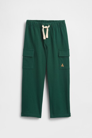 BF CARGO PANT