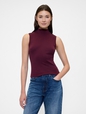 V-SL MOCKNECK TANK