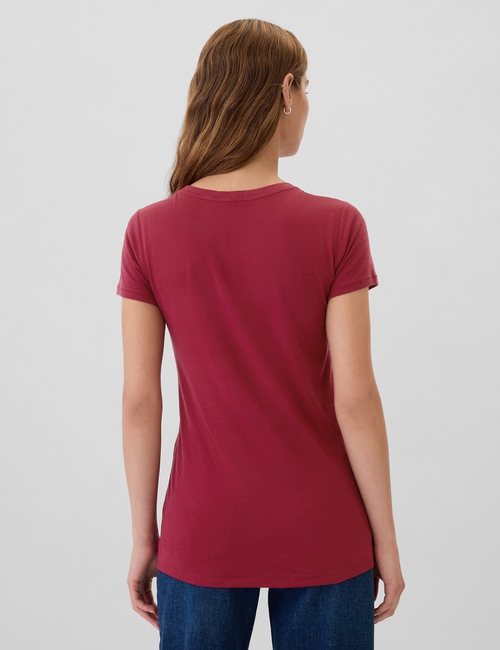 Favorite Graphic T-Shirt