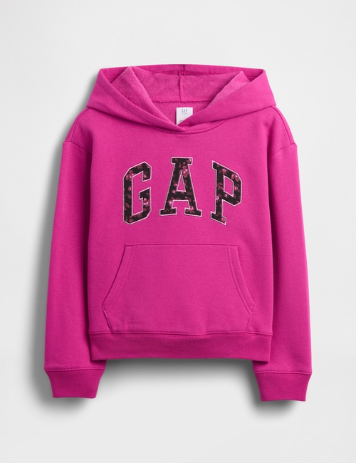 V-FRCH HO HERITAGE PO