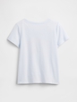 babyGap Graphic T-Shirt