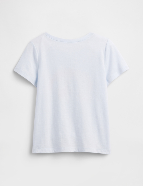 babyGap Graphic T-Shirt