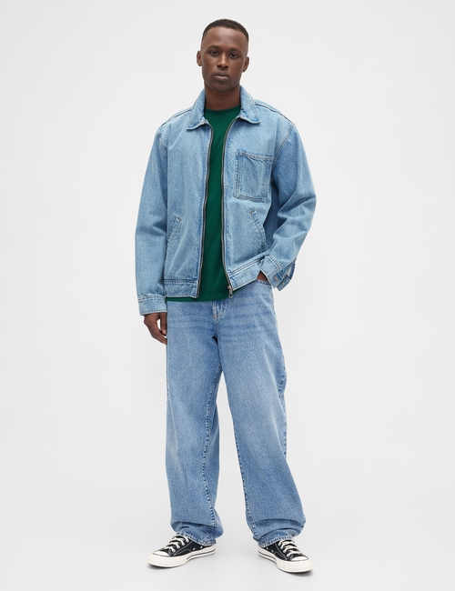 NEW EVERYDAY SOFT CREW - SOLID
