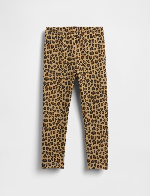 Baby & Toddler Mix & Match Leggings