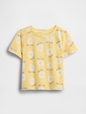 Baby & Toddler Mix & Match Graphic T-Shirt