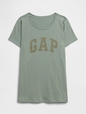 Gap Logo T-Shirt