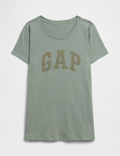 Gap Logo T-Shirt