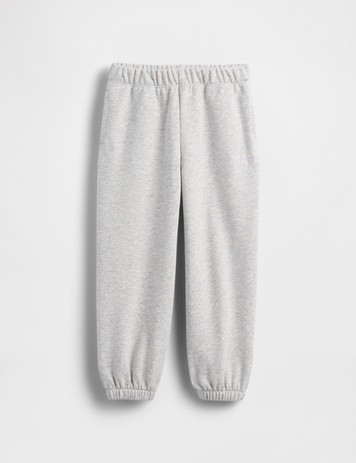 Baby & Toddler VintageSoft Terry Joggers