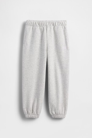 Baby & Toddler VintageSoft Terry Joggers