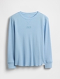 V-FRCH LS THERMAL LOGO