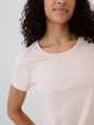 Favorite Graphic T-Shirt