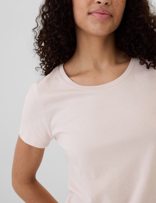 Favorite Graphic T-Shirt