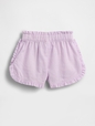 APRIL SOFT WOVEN PO