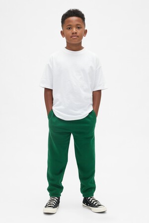 V-FRCH LOGO JOGGER