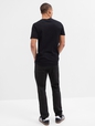 Skinny GapFlex Soft Wear Max Essential Jeans