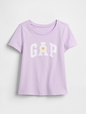 babyGap Logo T-Shirt
