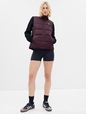 ColdControl Puffer Vest
