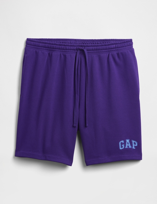Gap Logo Shorts
