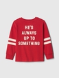 babyGap Paddington Graphic T-Shirt