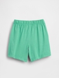 Baby & Toddler Mix & Match Pull-On Shorts