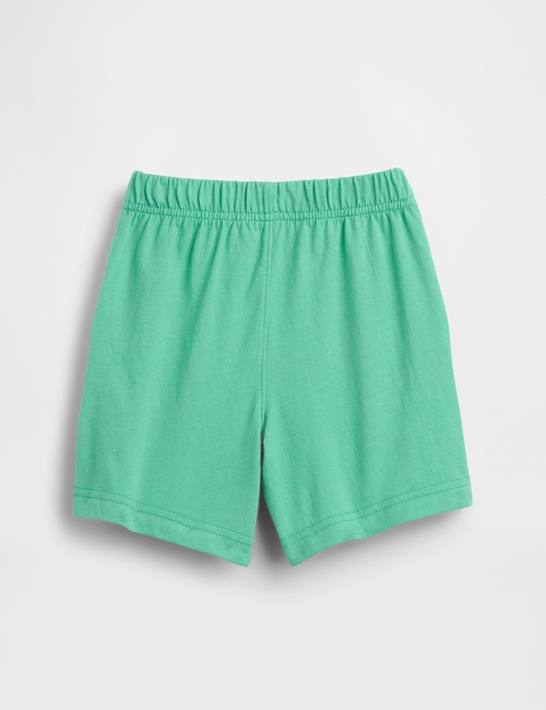 BF SLD SHORT SP26