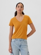 Favorite V-Neck T-Shirt