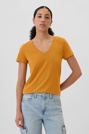 Favorite V-Neck T-Shirt