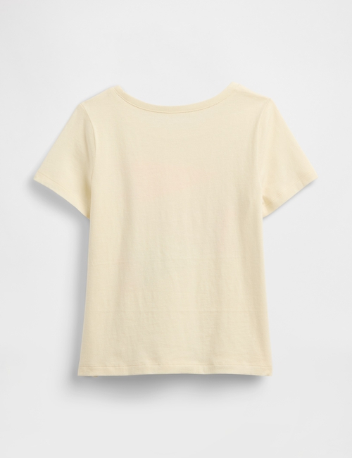 babyGap Graphic T-Shirt