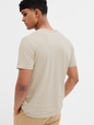 Gap Logo T-Shirt