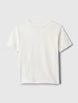 babyGap Mix and Match Graphic T-Shirt