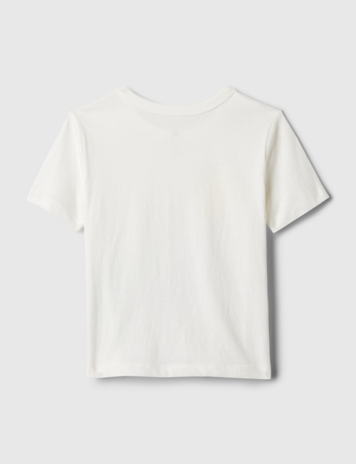 babyGap Mix and Match Graphic T-Shirt