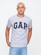 Everyday Soft Gap Logo T-Shirt