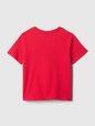 babyGap Logo T-Shirt