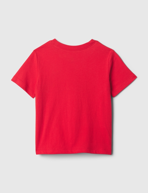 babyGap Logo T-Shirt